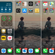 Illustration for article titled How to Use Widgets in iOS 14